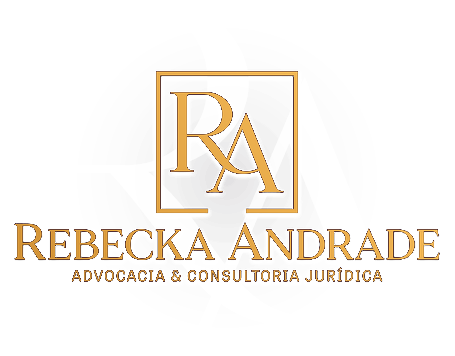Rebecka Andrade Advocacia